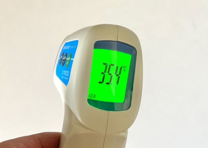 ʁuv1ԂقǕ𓖂Ă̕\ʉx35.4xB0.5xقǉĂ܂