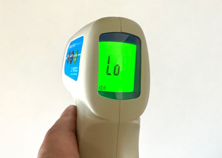 ̕\ʉxēxftHg̏ԂɂĂAuv̕𓖂đ1̔̕\ʉx́uLovBڐGdqxv́ul[hv͌v\ȍŒቷx35.0xȂ̂ŁAȉ̉xɂȂƂӖĂ܂B̊ƂĂȂ̕ʂpʂ܂