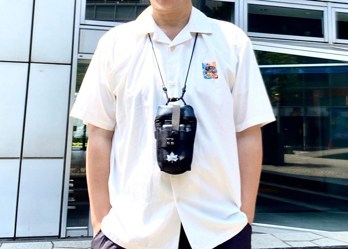 TRbV̂悤Ɏ񂩂񂰂Ďgp