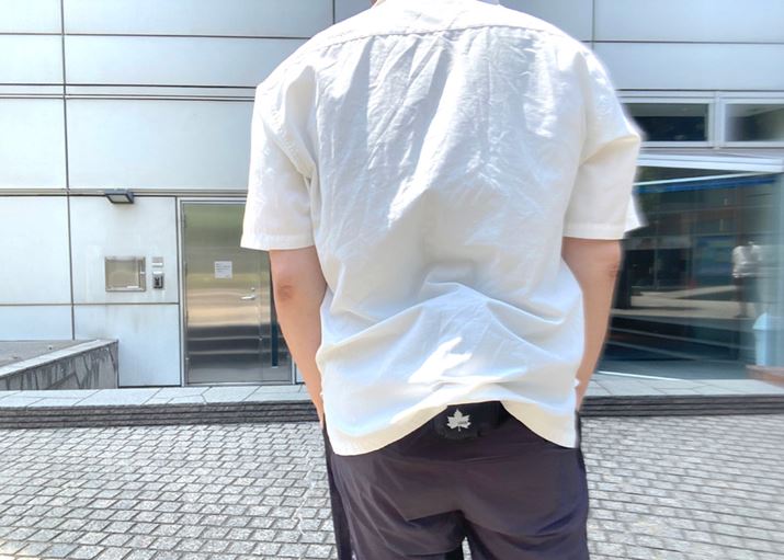 xgɕtĔwɃZbglqBȂȂł悤Ɍ܂