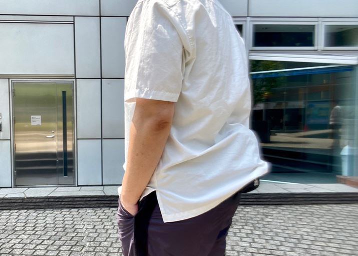 猩Ɖsڗ̂_B肪{[Abv悤Ȉۂł