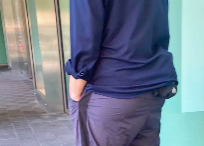 班YʒuɃZbg邱ƂŁA{[yۂ