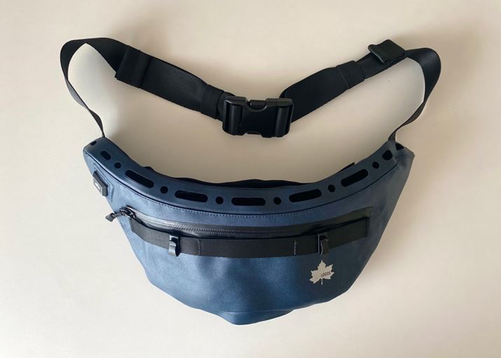 EGXg|[`^̃SXud {fBGAREucCN[v