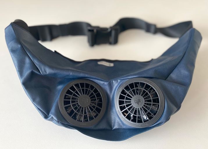 2̃t@guVcCCvɂAptŗ̓Iȑ