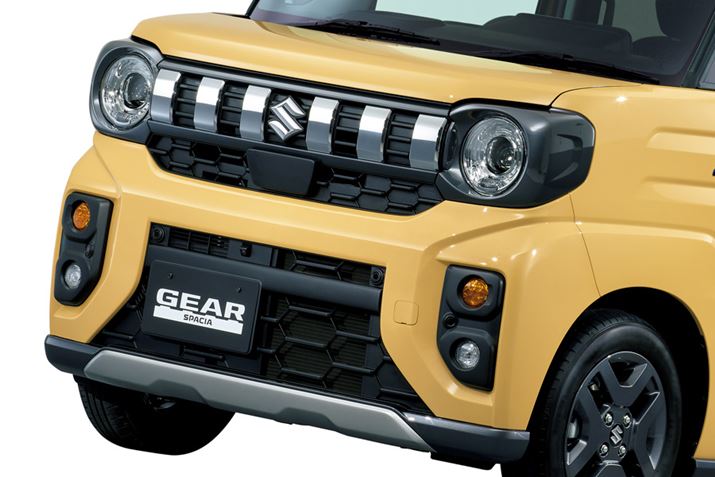 uXy[VAMAv́AuXy[VAvV[Yɂ̓CAbvĂA2023N11ɁuXy[VAvtf`FWĂ͐ݒ肳ĂȂB̂߁A҂]łl邾낤