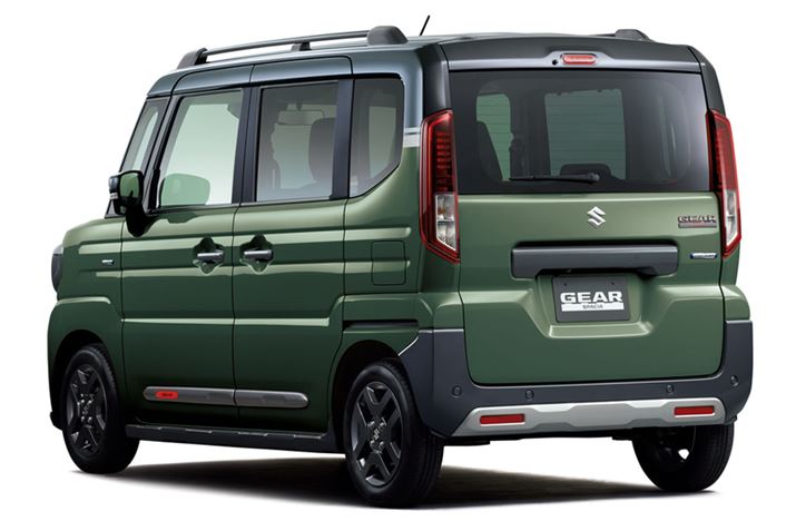 V^uXy[VAMAṽtgAAfUCBS̓Iȕ͋C͐ƓAOop[ȂǍו̃fUC͈قȂ