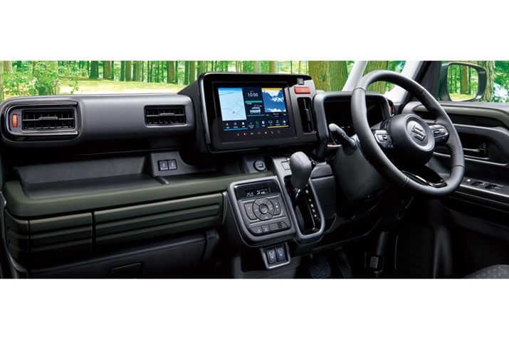 V^uXy[VAMAṽCpl̓J[OuXy[VAMAvpɂȂ