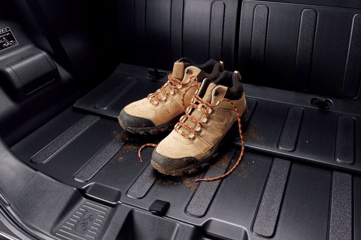 V^uXy[VAMAv̉׎̏́AAEghAf炵h^Cv