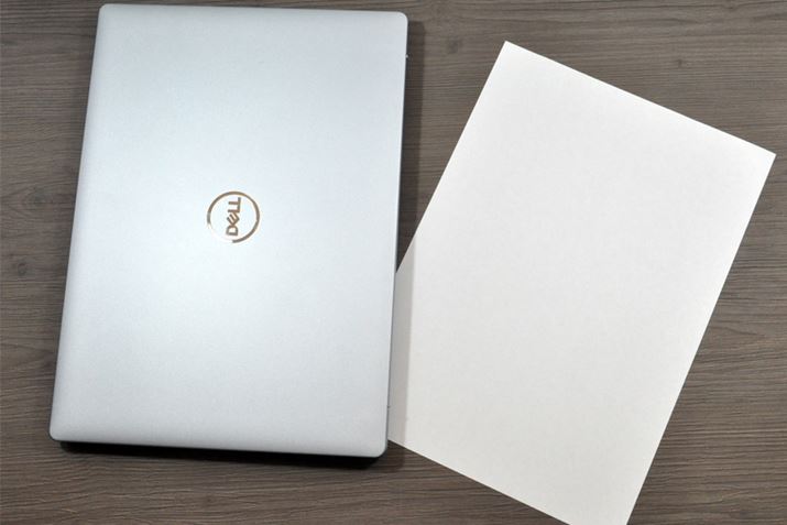 vX`bN{fBA4TCY኱傫߂łA͂₷TCYBvX`bNƂ͂ŃyRyRƂւނ悤ȐSȂ͂ȂAKxȍ̂ŃJo̒ŊƂSz͏Ȃł傤B܂AJ[́uJ[{ ubNvƁuACXu[v2FIׂ܂