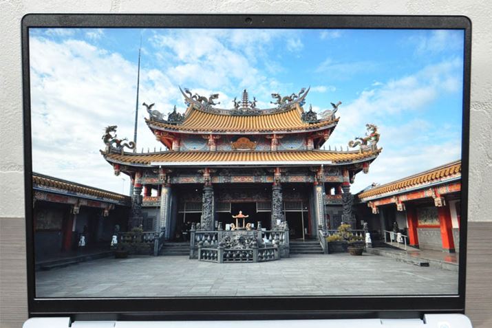 IPSplȂ̂ŗL@ELقǂ̑N₩͂܂񂪁AĐ͏\y߂掿łB˂}mOAdlȂ̂ŁAf荞݂͋CɂȂ܂