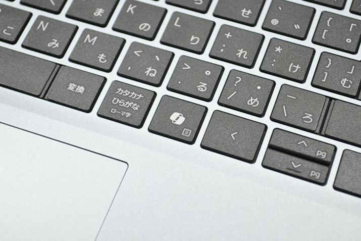 uJ^JiЂ炪ȁvL[̉Eɂ́AWindowsWAIAVX^gACopilotL[ЂƂŌĂяouCopilotvL[pӂĂ܂