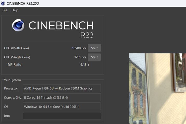 L͓dڑ̃XRAłAobe[쓮ɓd[huoXvɂđ肵ƂAVORAF1362A}`RAF8880łBdڑƔׂăVORA\A}`RA\ƂɂቺĂ܂