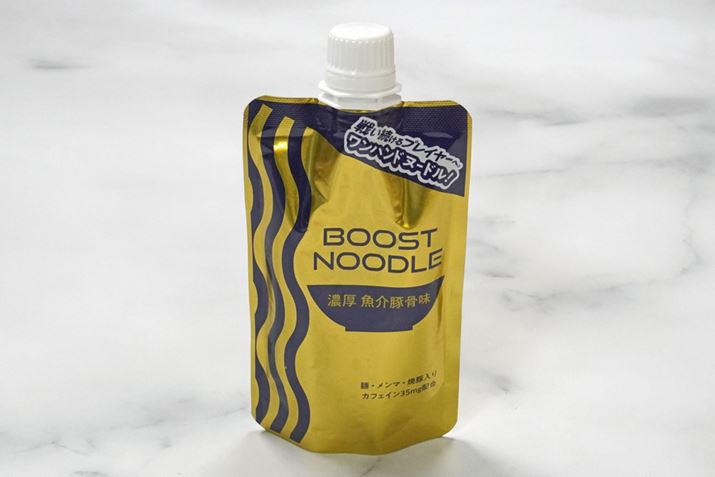 2024NV27ɔꂽ{nuu[Xgk[hvBpbP[Wɂ́uZ ؍vƂ܂