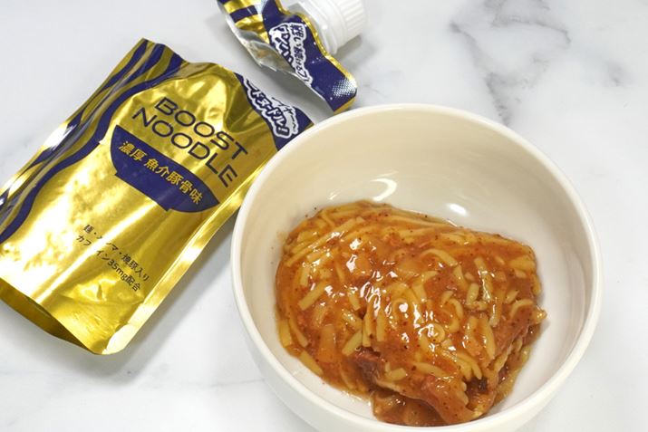 pE`nT~Ő؂ĒgMɏoĂ݂܂