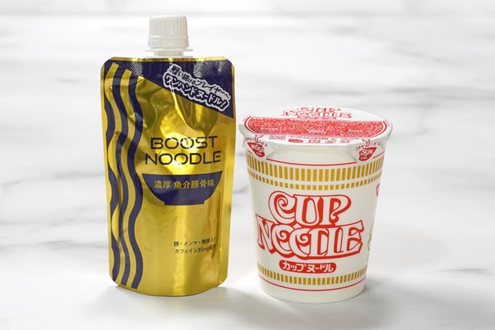 Jbv˂̑\iAHiuJbvk[hvƐHה