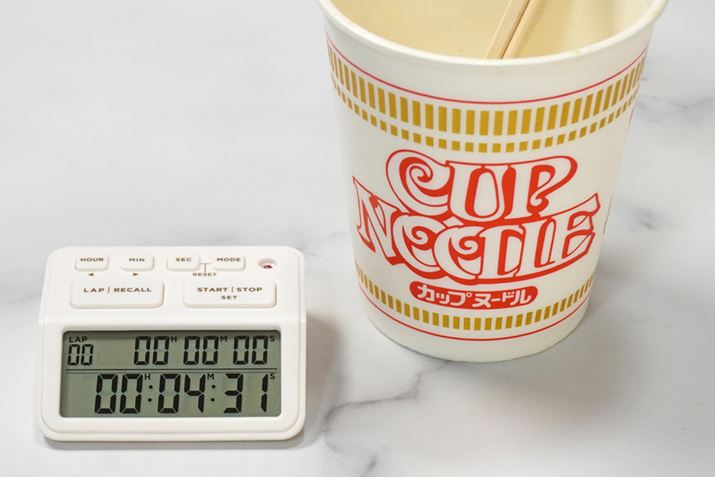 XgbvEHb`Ōv܂BJbv˂̊H^C431bI