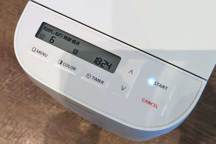 {̃TCY}邽߁At⑀암RpNg