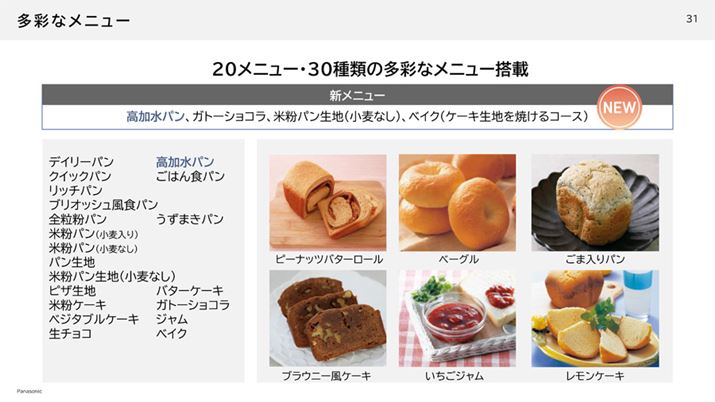 𑽂܂ށupv͕\ʂ񂪂A聕ƂƂpBŋߐlC܂ĂpƂō܂