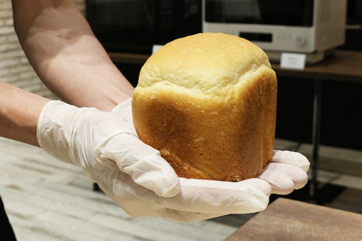 uSD-CB1v́ufC[pvj[ōHpB0.6҂͏܂A5؂Hp3Ȃ̂2`3lɂ傤ǂ悳