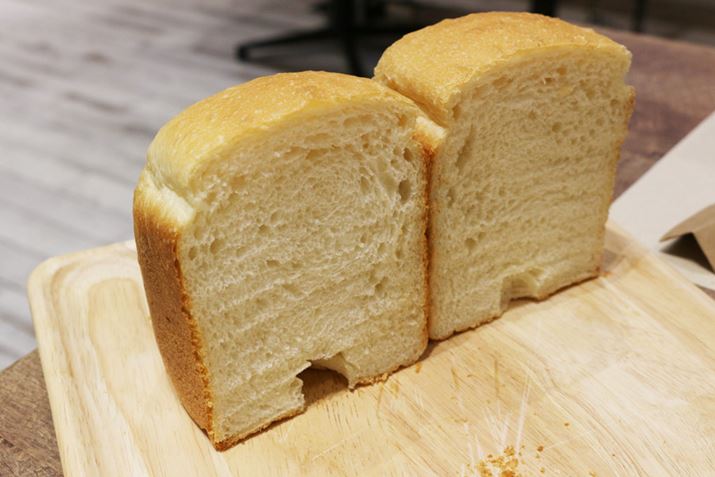 upEhE~vƔׂƃNXg͌łAȂHׂ₷BJJō΂Â݂ǎ؂ꂪ悭čōɂBNip̔j͂ƂƂĂAÂ݂܂