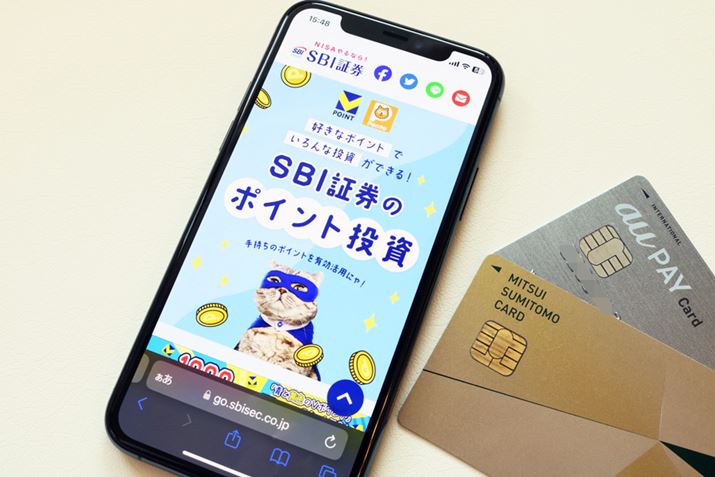 lbg،SBI،ł́uV|CgvƁuPonta|CgvŊⓊMwł܂