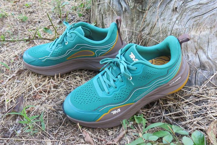 2024N7ɔꂽeougCC_[ [vBTCgi19,800~iōj