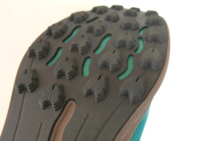 悭ƃAEg\[̃O3wɂȂĂB̃OɂĂ܂܂ȘHʂɑ΂čObv͂𔭊