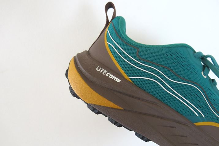 NbVƔ𗼗eoƎ́uCgRtv~bh\[̗p