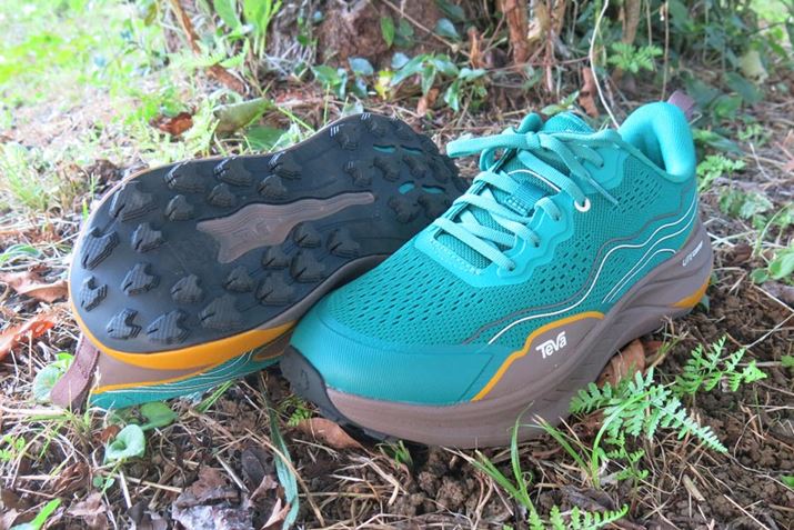 CyɃnCLOyނ̂ɍœKBJ[́Aʐ^́uJh~E O[/C hv̂قAx[X́uubN/AXTCgvAItzCgɂu}V}/o[`v