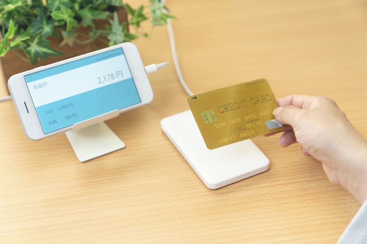 ̃S[hJ[hł̓|CgAbv̓TtтĂ܂