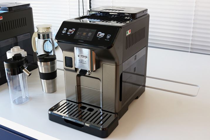 VfufM Gb^ GNXvA Wi-Fif SR[q[}ViECAM45086TjvBTCY260ij×450isj×385ijmmŁAd͂1,450WBsz艿i348,000~iōjŁA2024N93\ł