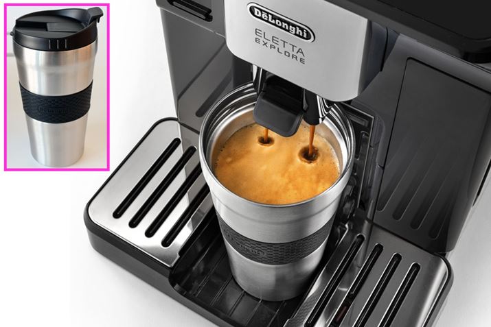 uToGoieCNAEgjvj[ځBgC̒dlɂȂĂ̂ŁA̕グ΁A16cm܂ł̃^u[ZbgA^u[ɒڒoł܂Boʂ́A^u[̃TCYɍ킹āui235mLjvui355mLjvui473mLjvŐݒ\BVfɂ̓^u[t܂