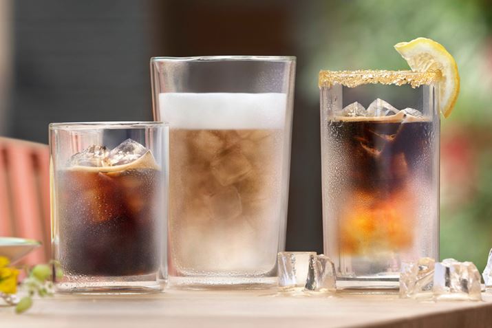 ӂӂ̃~NJNeȂǂƈꏏɃR[hu[Ղ芬\ł܂