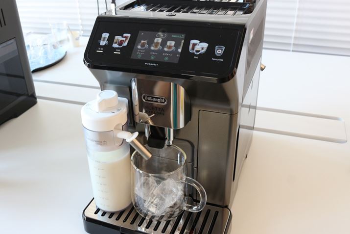 ueN} N[vp̃~NReiZbgAuR[hu[ev܂BȂAueN} N[vł͕ʂ͎̋gpsBbib0.5jA~NiAA[h~NAI[c~Nj̎gpĂ܂