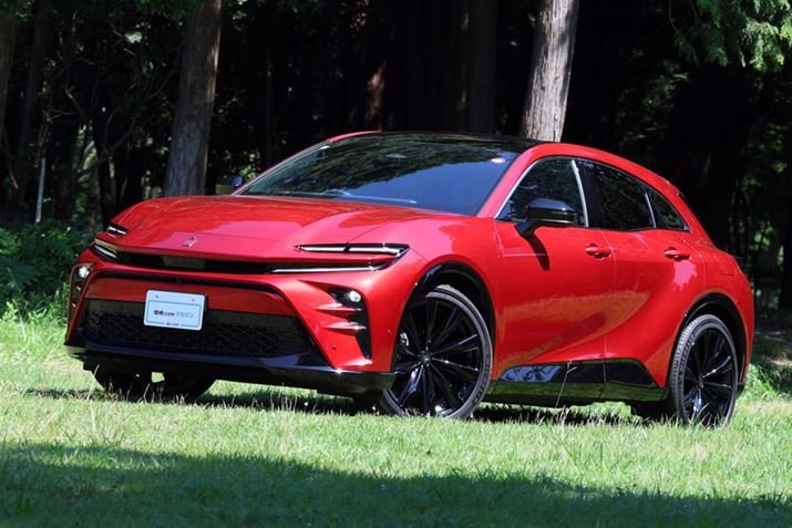 g^uNEvV[Y̑2eƂĔꂽAuNEX|[cviȂ݂ɁA1éuNENXI[o[vjBȂ₩ȑƏrqȑɂāA^]̊y킦X|[eB[SUVɎdグĂƂ