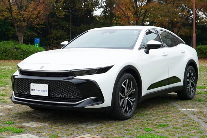 rQlƂāAuNENXI[o[ṽGNXeA