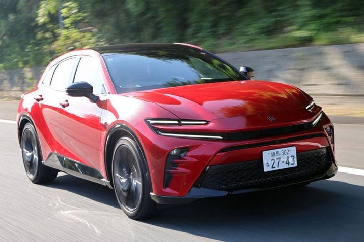 uNEX|[cv́AirqȃANZX|Xy߂āA_CNgȉtB[𕝍Lԑő̊ł