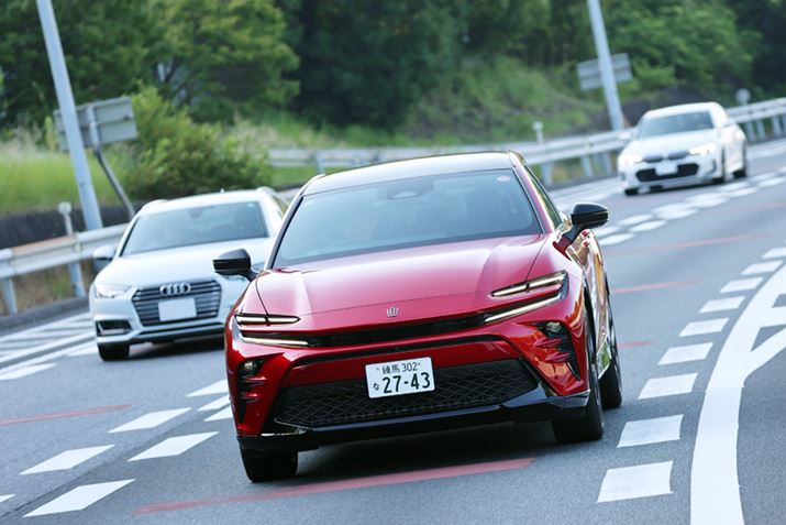 uNEX|[cv́A5.4m̍ŏ]a֑ǃVXẻbāA̎ԊĩN}ƂĂ͎񂵐ɂ