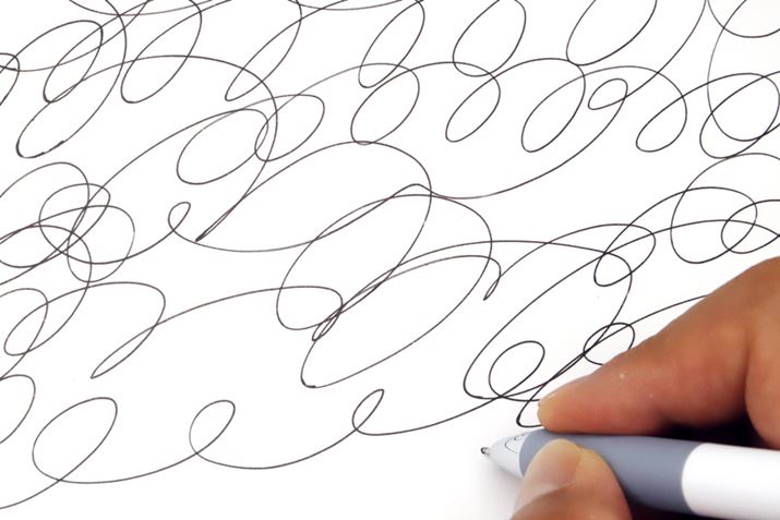 yӎđ点ƁAtbƕオ悤ɖCāAƂłȂ炩ŕMLł܂