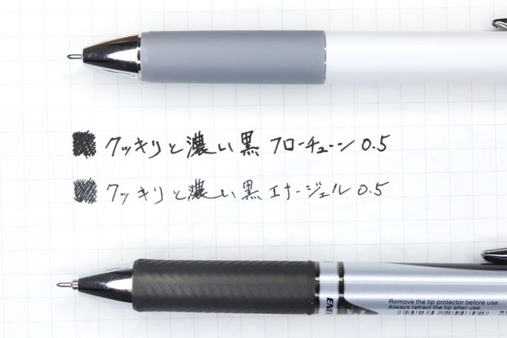 ̑N₩́AƔZFŒmuGi[WFvȏ!?