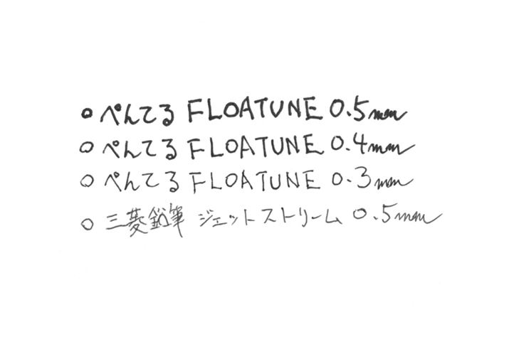 ʂ̃CNŔZoĂ邽߁ȂBЂ̂̂ƔrƂ悭킩܂