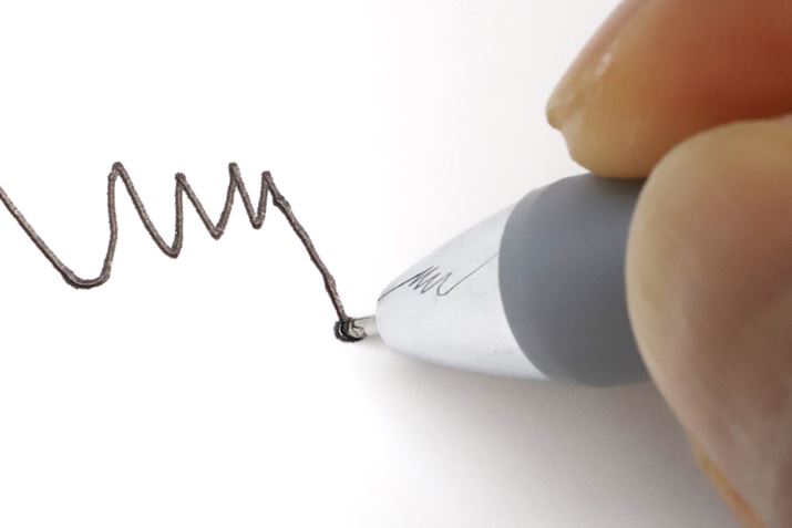 MLɃy~߂ƁACNɂ[ƍL܂B{ɖCN!?