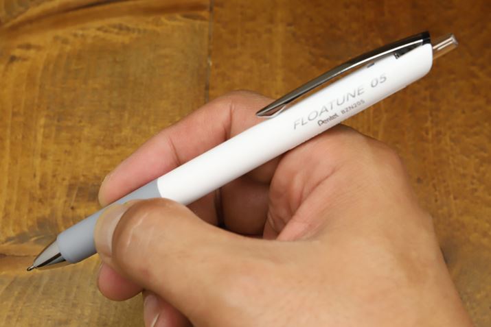 Ȃ蒿̖{[yłÅy͗Bꖳ񂩂