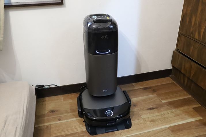 ubN̖{f́Aؖڒ̏ƋƂ܂}b`܂