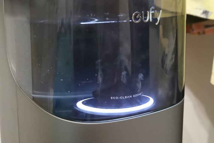 򐅃^NŃI]BȂ݂ɁAG[͒̃OCgԂĒm点Ă܂