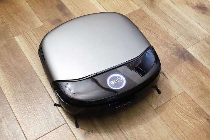 uS1 Prov{́BÕOCg͉ғɂƉ]_܂B@\Iɂ͓ɈӖ͂ȂǁAۂĂ