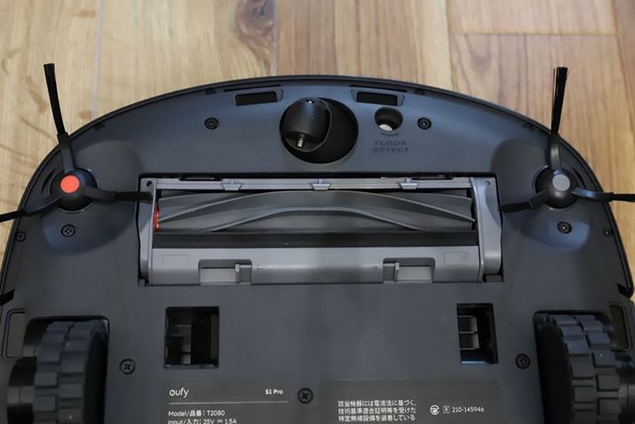 z|i郁C̃VOSuVƁAẼfATChuVB傫߂̃S~|Ă܂