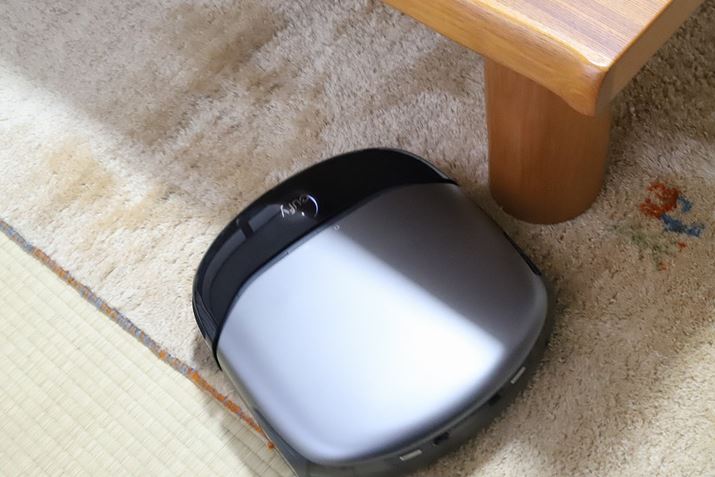 zp[ɊւĂ͂܂sȂBJ[ybg̉ɓ荞񂾃ybg̖тꂢɑ|ꂽ悤ł