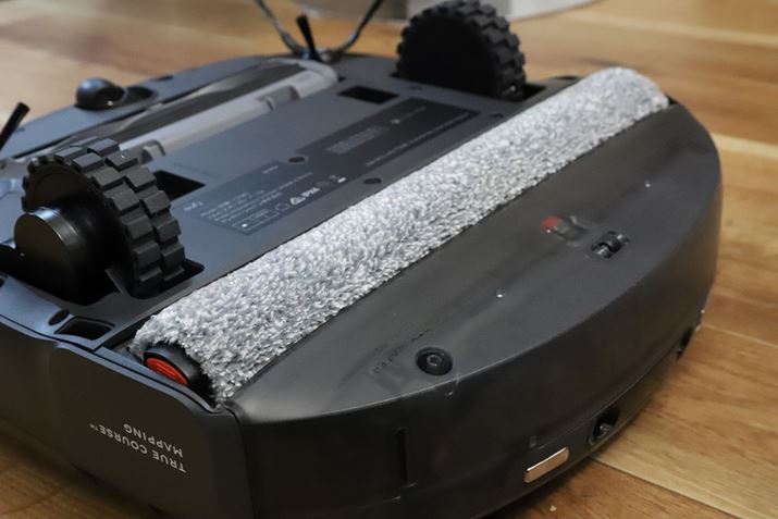 Oȉ[[bvBLʂCɃȂbvĂ邽߁Abvɂ鎞Ԃf肿ƒZ悤ȁcc