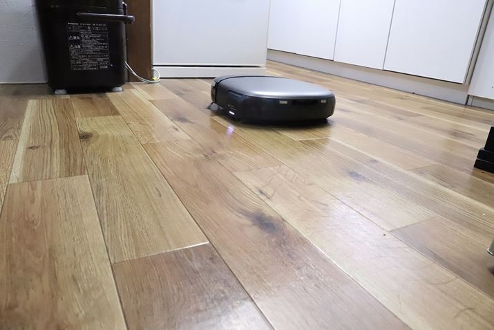 ۗ͂Ȃǂ͖ڂɌȂ̂ő̊Â炢ǁAʂ͑ȂƂ͂BȃC[WĂÃTbp͋߂Ɋ܂